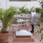 Hellobcn Youth ホステル