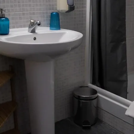 Hostel Hellobcn Youth