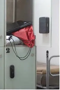 Hellobcn Youth Hostel Βαρκελώνη