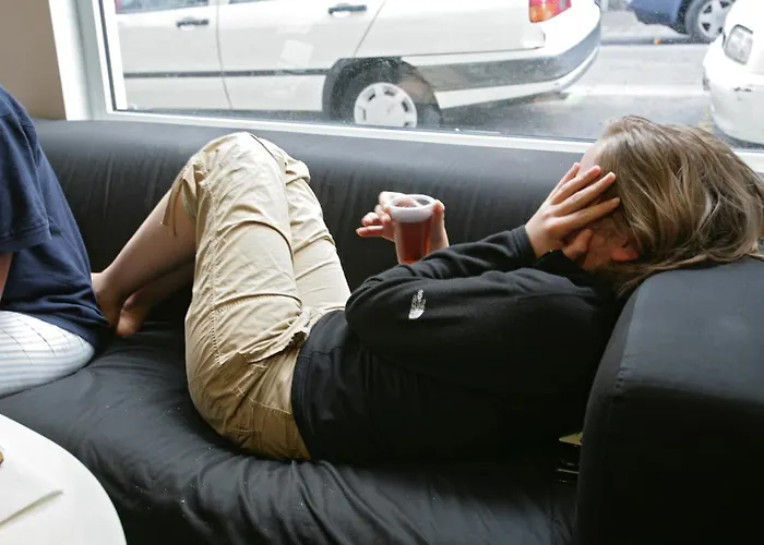 Hellobcn Youth *