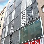 Hellobcn Youth Barcelona